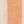 Green Orange A