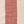 Green Red A