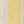 Green Yellow A