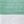 Yellow Dark Green