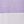 Yellow Light Purple