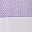 Yellow Light Purple