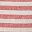 Red Blue White