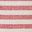 Red Green White