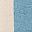 Black Blue A