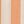Black Orange A