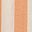 Black Orange A