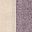 Black Purple A