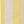 Black Yellow A