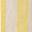 Black Yellow A
