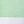 Lightyellow Greenwhite