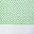 Lightyellow Greenwhite