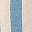 Red Blue A