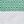Deep Blue Dark Green