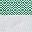 Deep Blue Dark Green