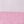 Deep Blue Pink White