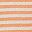 Orange Black A