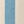 Orange Blue A