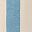 Orange Blue A