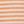 Orange Orange A