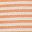 Orange Orange A