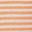 Orange Red A