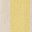 Orange Yellow A