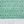 Green B Dark Green