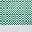 Green B Dark Green