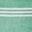 Green B Green White