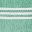 Green B Light Purple