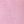 Green B Pink White