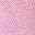 Green B Pink White
