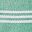 Green B Sky Blue
