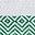 Blue B Dark Green