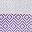 Blue B Light Purple