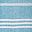 Blue B Pink White