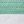Purple B Dark Green