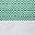 Purple B Dark Green