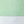 Purple B Green White
