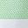 Purple B Green White