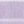 Purple B Light Purple