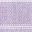 Purple B Light Purple