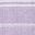 Purple B Pink White