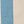 Yellow Blue A