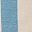 Yellow Blue A