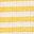 Yellow Orange A