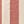 Yellow Red A