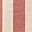 Yellow Red A