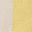 Yellow Yellow A